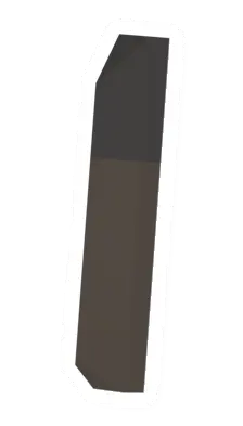 Unturned Torch item icon