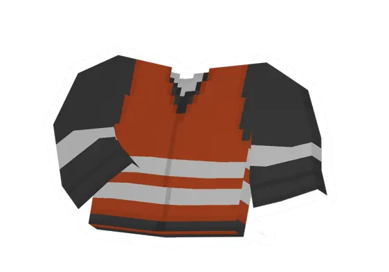 Unturned Public Utilities Top icon