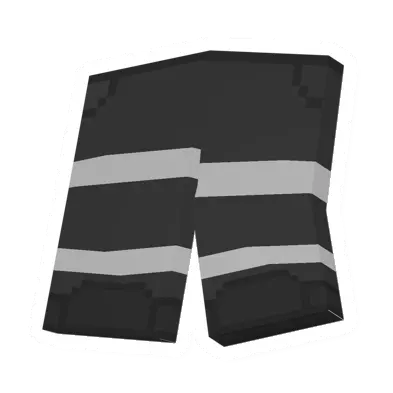 Unturned Public Utilities Bottom item icon
