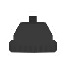 Unturned Toque item icon