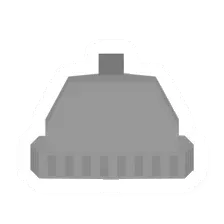 Unturned Toque item icon