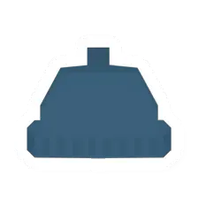 Unturned Toque icon