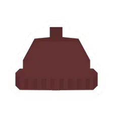 Unturned Toque item icon