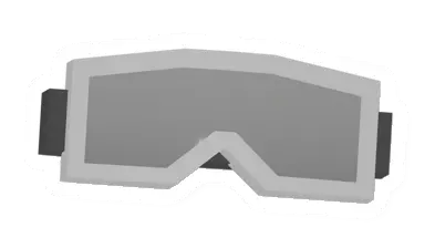 Unturned Safety Glasses item icon