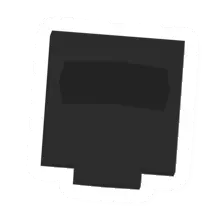 Unturned Balaclava item icon