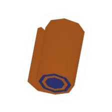 Unturned Medical Splint medical icon