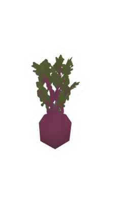Unturned Beet icon