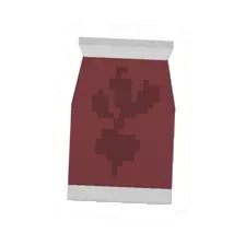 Unturned Beet Seed item icon