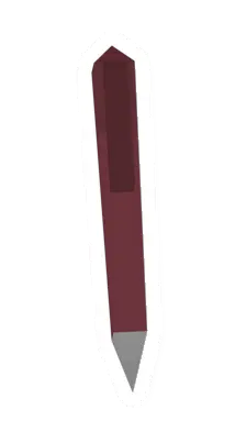 Unturned Pen icon