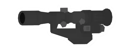 Unturned PO 3-9X42M Scope item icon
