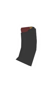 Unturned Sb.10 Magazine item icon