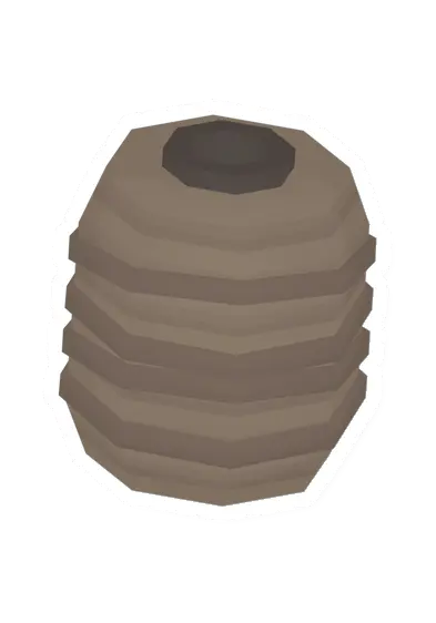 Unturned Twine Stack item icon
