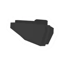 Unturned SKS Detachable Magazine item icon