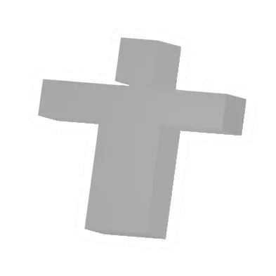 Unturned Mannequin icon