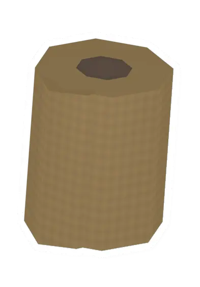 Unturned Aramid Fabric Stack item icon