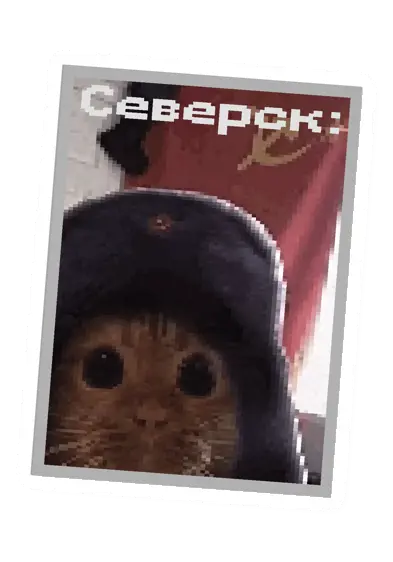 Unturned Poster item icon