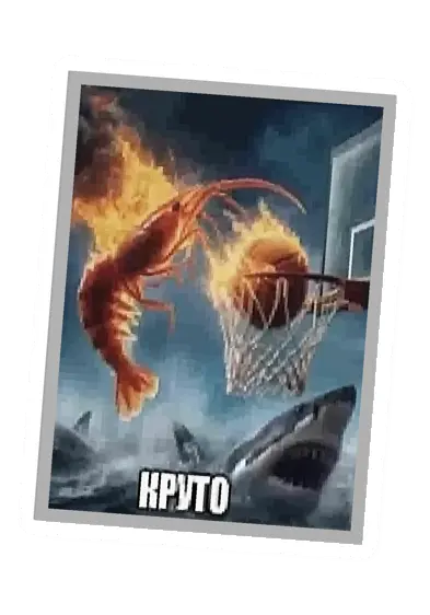 Unturned Poster item icon