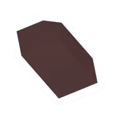 Unturned Brick item icon