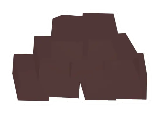 Unturned Bricks Stack icon