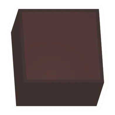 Unturned Brick Floor barricade icon