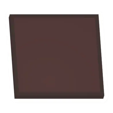 Unturned Bricks Roof barricade icon