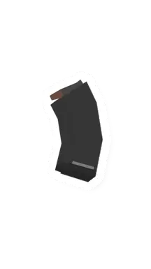 Unturned 6L10 Magazine item icon