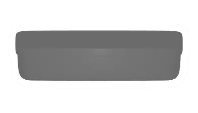 Unturned Aluminium lunchbox supply icon