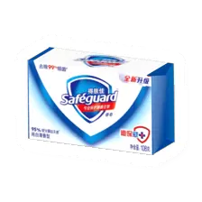 Unturned Soap Box supply icon