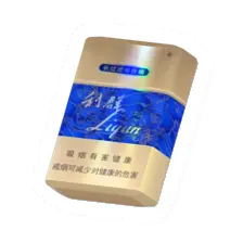 Unturned Li Qun Cigarette supply icon