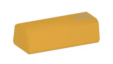 Unturned Gold Brick icon