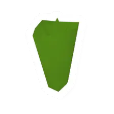 Unturned Lettuce icon