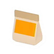 Unturned Carrot Seed item icon
