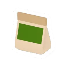Unturned Lettuce Seed item icon
