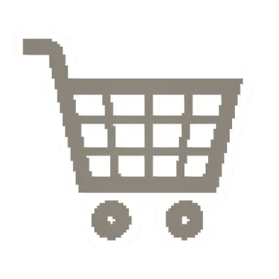 Unturned Store removal icon