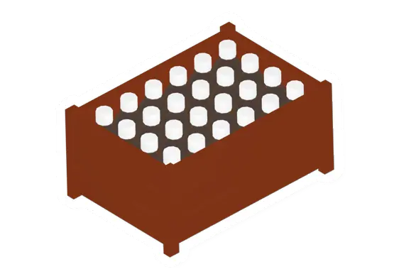 Unturned cough syrup item icon