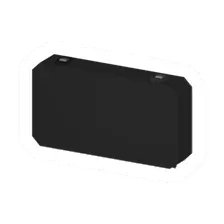 Unturned EternalDawn Energy Ammo magazine icon