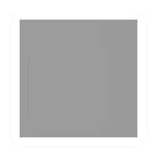 Unturned Dog tags for Coalition soldiers supply icon