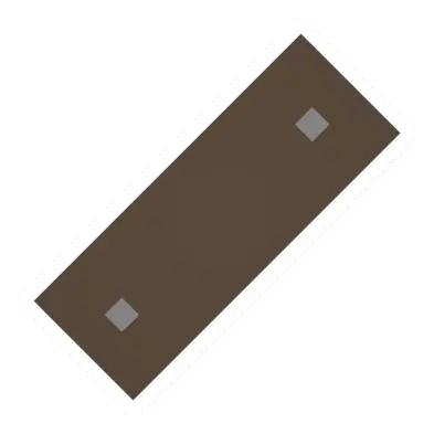 Unturned Board supply icon