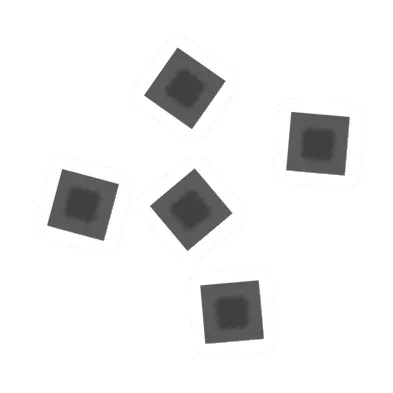 Unturned Bolts supply icon