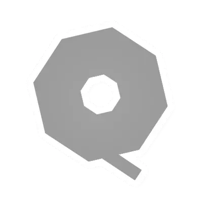 Unturned Wire icon