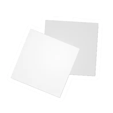 Unturned Cloth supply icon