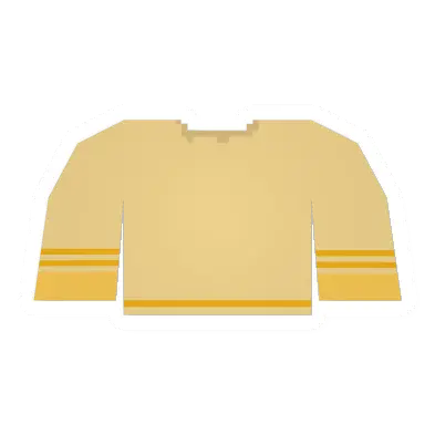 Unturned Fireperson Top clothing icon