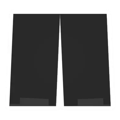 Unturned Police Uniform icon