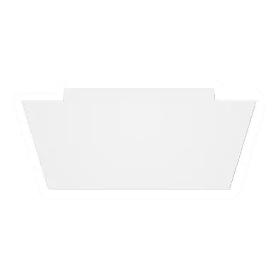 Unturned Dixie Hat icon