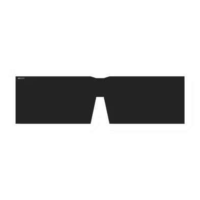 Unturned Fancy Shades icon