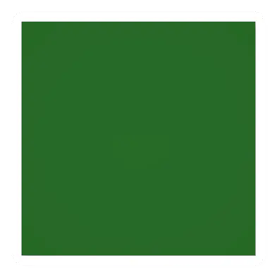 Unturned Ghillie Hood icon