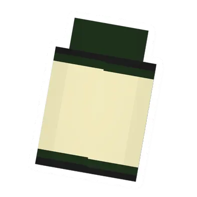 Unturned Vitamins icon