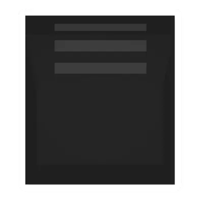 Unturned Alicepack icon