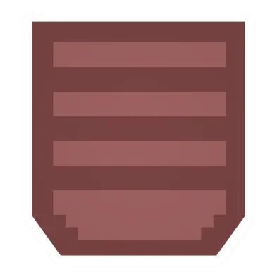 Unturned Civilian Armor clothing icon