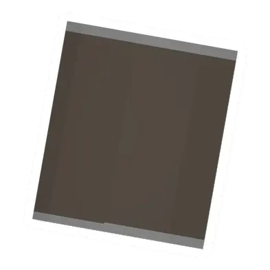 Unturned Canned Beans food icon